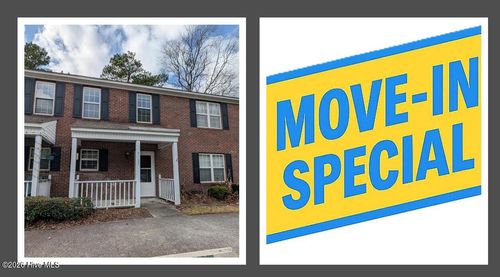 5107 Lampost Cir, Wilmington, NC, 28403-0609 | Card Image