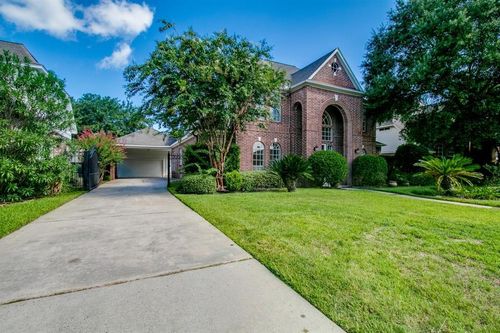 6302 Laver Love Drive, Spring, TX, 77379 | Card Image
