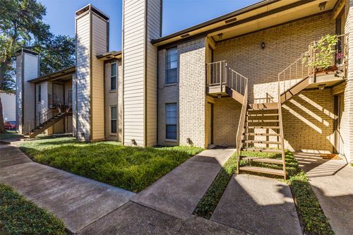 apt-124-10650 Steppington Dr, Dallas, TX, 75230-4640 | Card Image