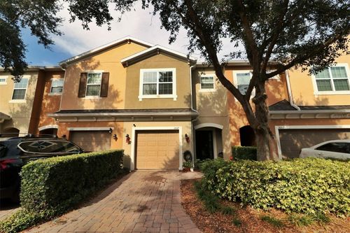 1057 Palma Verde Pl, APOPKA, FL, 32712-2713 | Card Image