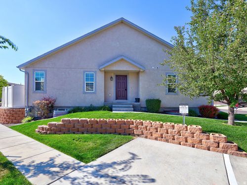 184-1107 S 2880 E, Spanish Fork, UT, 84660-4646 | Card Image