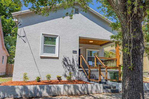 2335 W Beach St, TAMPA, FL, 33607-2611 | Card Image
