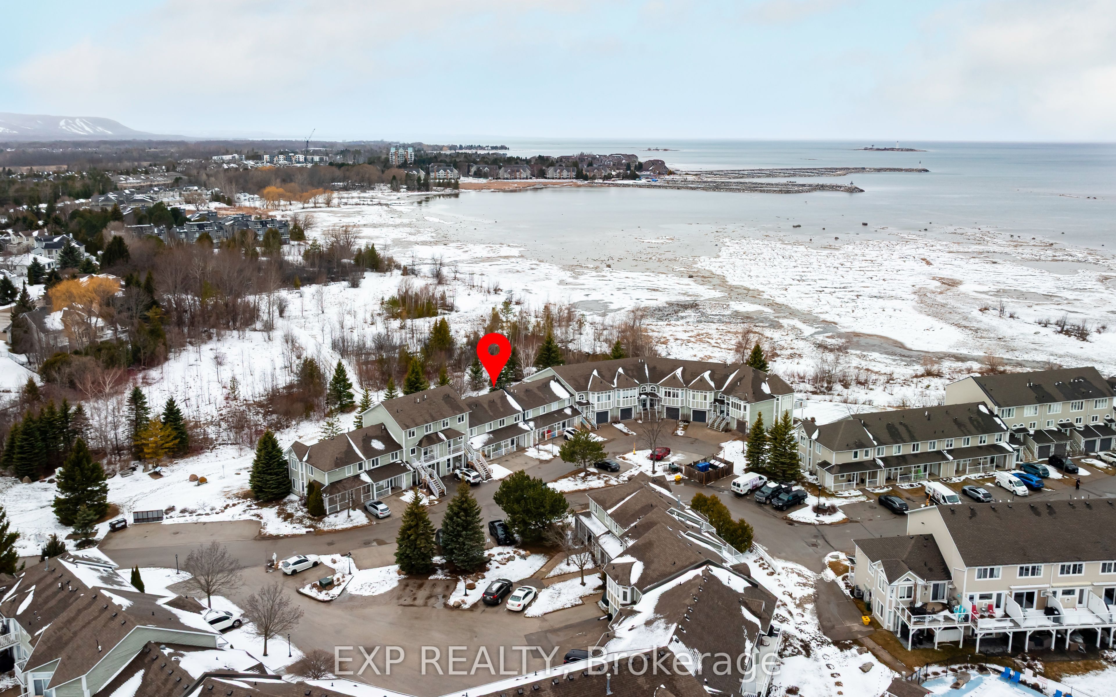 Residential in Collingwood 5