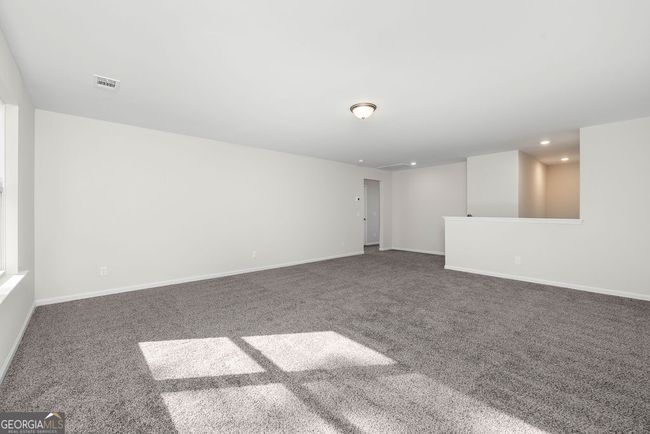 195 Daniel Trent Way, House other with 4 bedrooms, 3 bathrooms and null parking in Kingsland GA | Image 22