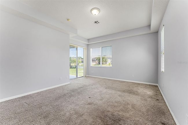 13606 Summer Rain Dr, House other with 4 bedrooms, 3 bathrooms and null parking in ORLANDO FL | Image 23