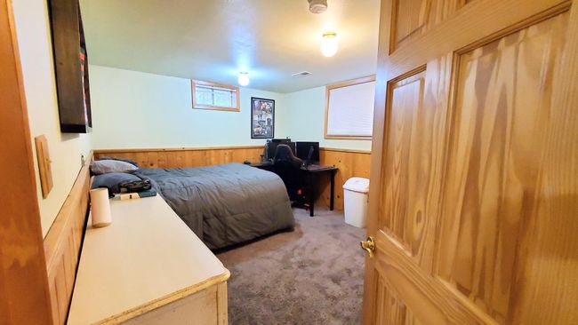 Large LL bedroom 3 | Image 14