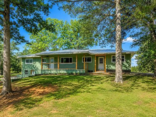 4894 County Road 86, Moulton, AL, 35650-4479 | Card Image