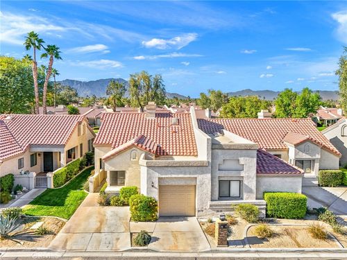 41471 Kansas St, Palm Desert, CA, 92211-7936 | Card Image