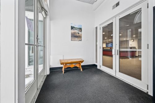 177 Main St, Gorham, NH, 03581-1658 | Card Image