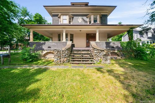 58 Leroy Pl, Newburgh, NY, 12550-3664 | Card Image