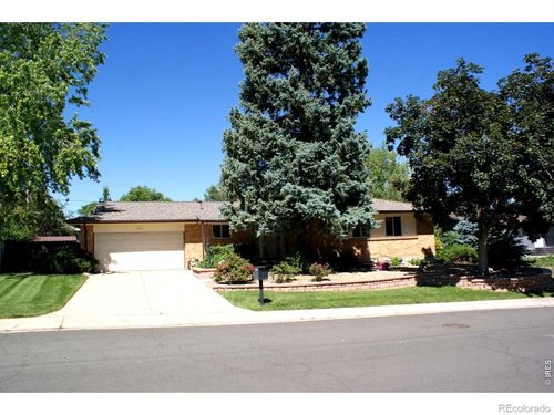 10643 Sperry St, Northglenn, CO, 80234-3612 | Card Image