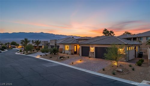 479 Apogee Crst, Mesquite, NV, 89027-7619 | Card Image