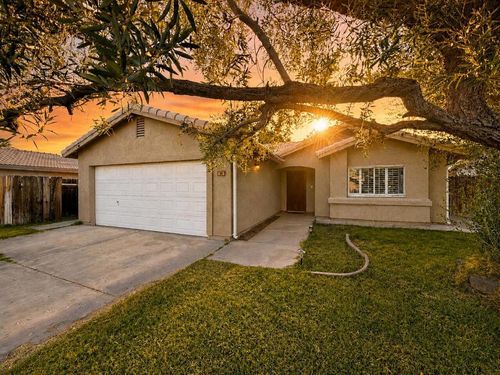 161 Eunice Cir, Blythe, CA, 92225 | Card Image