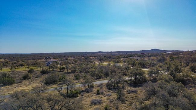 AERIAL - NEIGHBORHOOD | Image 19