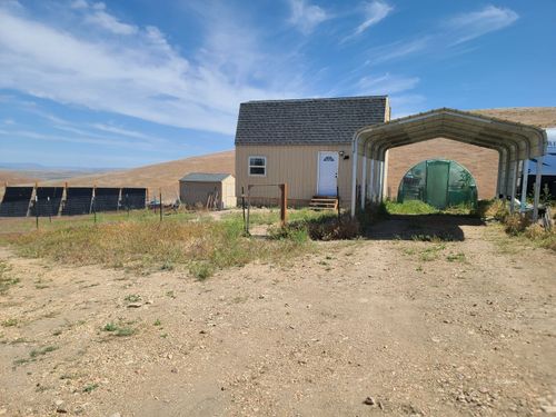 1055 Willow Corral Pass, Beowawe, NV, 89821 | Card Image