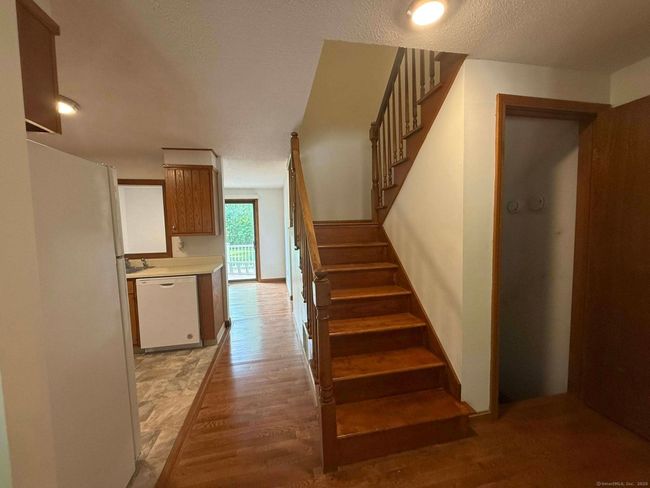 45 - 45 Brookside Vlg, Condo with 2 bedrooms, 2 bathrooms and null parking in Enfield CT | Image 20