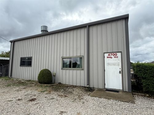 4700 Keller Haslet Rd, Fort Worth, TX, 76244-8141 | Card Image