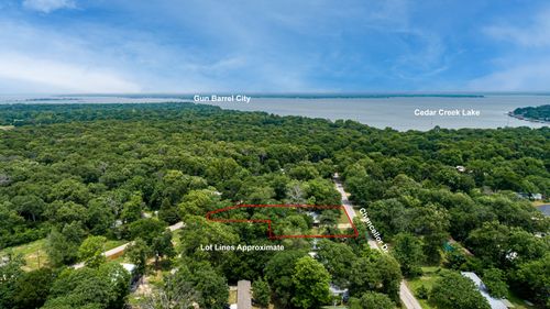 1023 Chancellor Dr, Tool, TX, 75143-8257 | Card Image