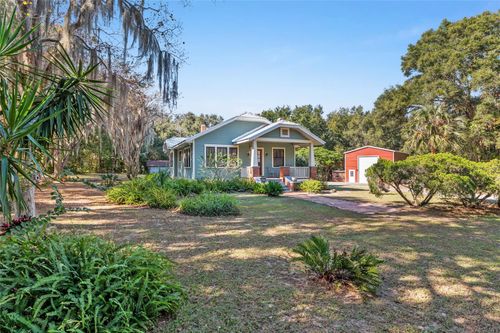 15670 S Highway 25, WEIRSDALE, FL, 32195-2517 | Card Image