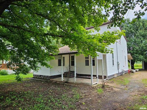 1206 N 14th St, Murphysboro, IL, 62966-2900 | Card Image