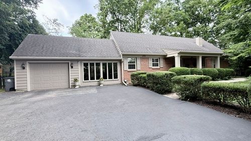 106 S Ridge Ave, Troy, OH, 45373-2704 | Card Image