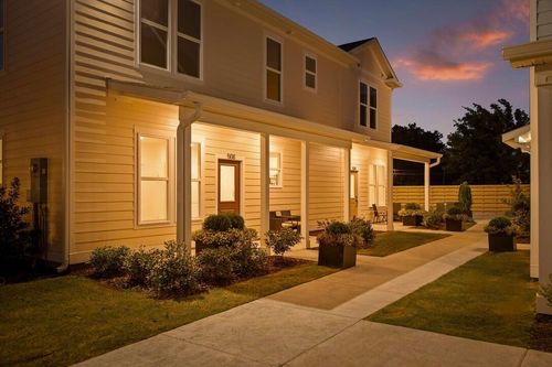 2605 Hodley Avenue, Chattanooga, TN, 37410 | Card Image