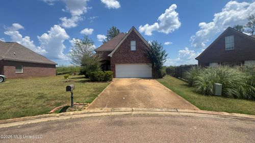 316 E Magnolia Place, Pearl, MS, 39208 | Card Image