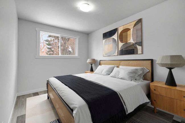 3248 Dovercliffe Rd Se, House other with 5 bedrooms, 2 bathrooms and 2 parking in Calgary AB | Image 14