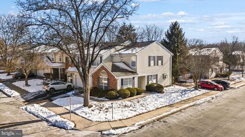 222 Learnington Way, SOMERSET, NJ, 08873-6449 | Card Image