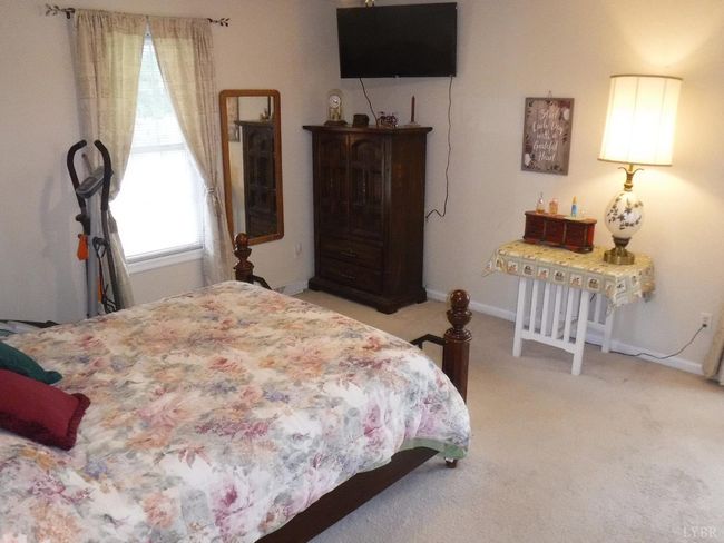 1269 Stonewall Rd, House other with 3 bedrooms, 2 bathrooms and null parking in Concord VA | Image 40