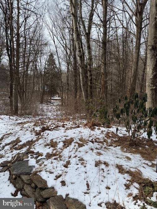 204 Canterbury Ct, NOTTINGHAM, PA, 19362 | Card Image