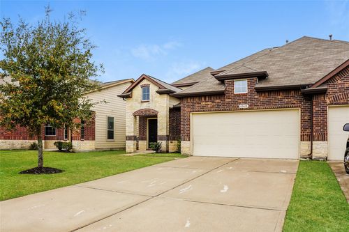 12419 Maura, Houston, TX, 77044 | Card Image