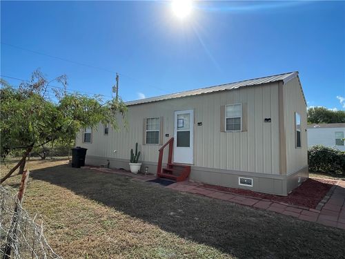 118 Bermuda Dr, Rockport, TX, 78382-7158 | Card Image