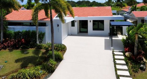 241 Camino Del Jaguey, Dorado, PR, 00646-3605 | Card Image