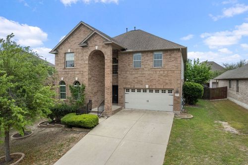 188 Rock Vista Run, Austin, TX, 78737-2844 | Card Image