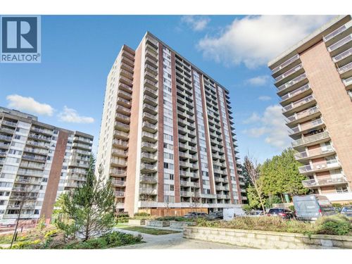 1310-2016 Fullerton Ave, North Vancouver, BC, V7P3E6 | Card Image
