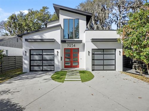 1934 Hammerlin Ave, Winter Park, FL, 32789-6610 | Card Image