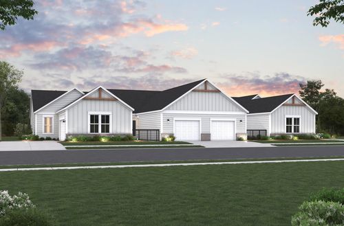 0009-2632 Hartington St, Longs, SC, 29568 | Card Image