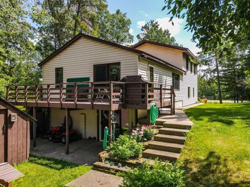 31879 Us 71, Park Rapids, MN, 56470-4594 | Card Image