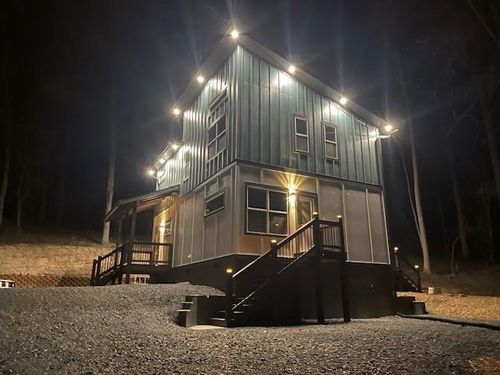 55 Elmwood Cir, ELLIJAY, GA, 30540-7722 | Card Image