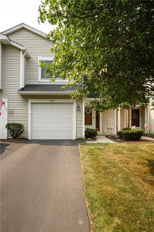 1097 Cane Patch, Webster, NY, 14580-1870 | Card Image