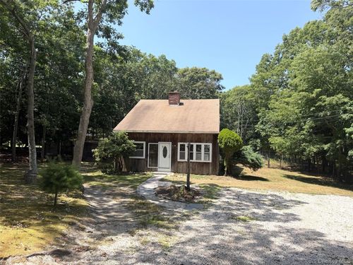 7 Albertines Ln, East Hampton, NY, 11937-1109 | Card Image