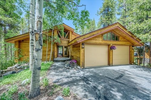 99 Primrose Ln, Keystone, CO, 80435-7603 | Card Image