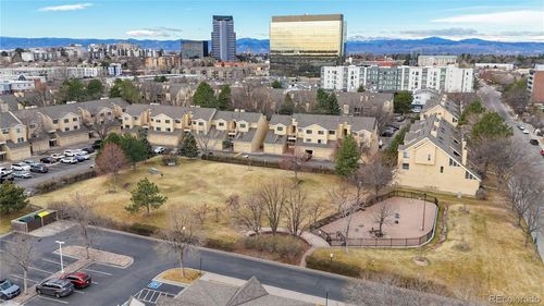 unit-f-4876 E Kentucky Ave, Denver, CO, 80246-2262 | Card Image