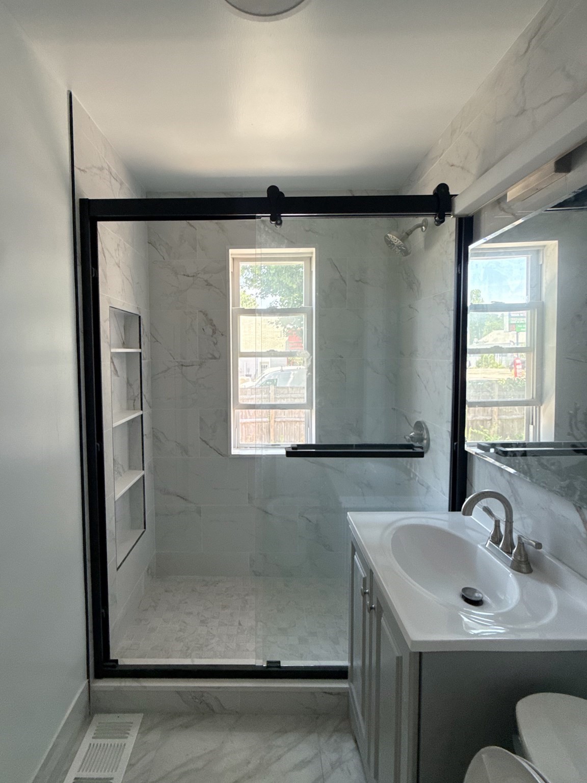 Residential Lease in Boston 3