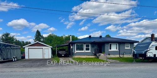 20 Dubeau St, Verner, ON, P0H2M0 | Card Image