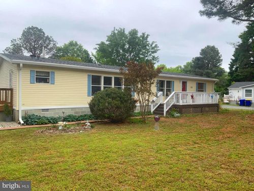 32598 Captains Way, MILLSBORO, DE, 19966 | Card Image
