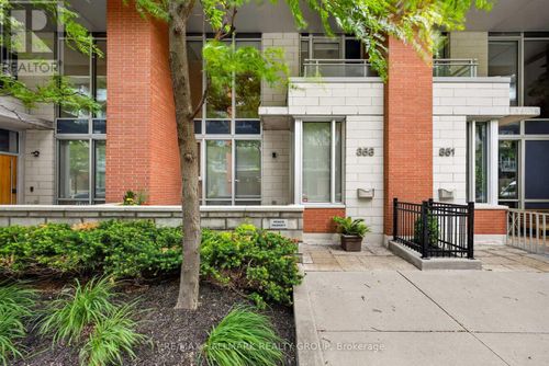 353 Mcleod Street, Ottawa, ON, K2P1A2 | Card Image