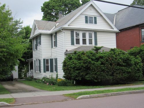 47 North Prospect Street, Burlington, VT, 05401 | Card Image