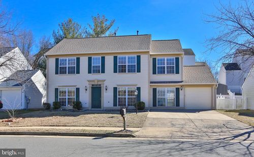 17259 Larkin Dr, DUMFRIES, VA, 22026-2746 | Card Image